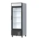 Freezer manufacturer